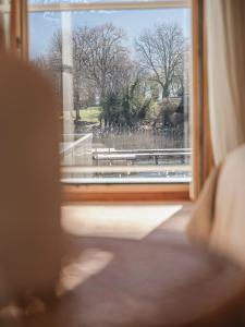 Villas Venez Chez Vous Villa Aux Premieres Loges : photos des chambres