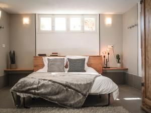 Villas Venez Chez Vous Villa Aux Premieres Loges : photos des chambres