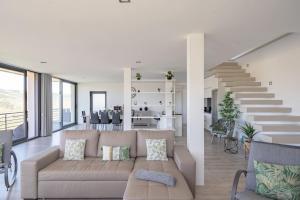 Feel Discovery Alvims Douro