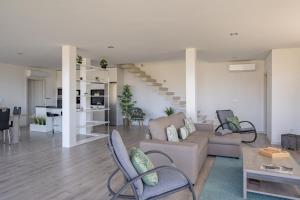 Feel Discovery Alvims Douro