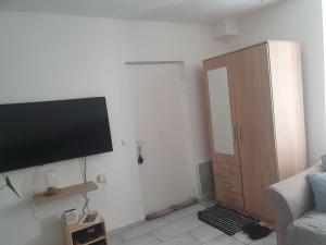 Bel appartement à deux minutes du vieux port