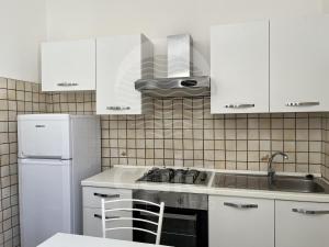 Cost Piano Terra - a soli 250 metri dal Lido Orange By Cala Salento