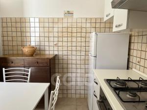 Cost Piano Terra - a soli 250 metri dal Lido Orange By Cala Salento