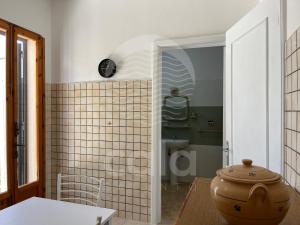 Cost Piano Terra - a soli 250 metri dal Lido Orange By Cala Salento