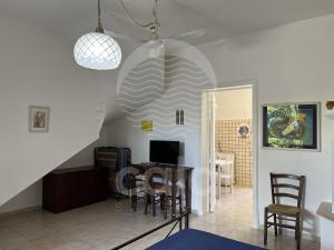 Cost Piano Terra - a soli 250 metri dal Lido Orange By Cala Salento