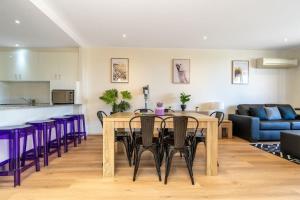 Charming Apt 1min to Marketplace Gungahlin - Hosted by CanStay