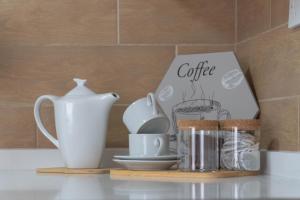 Simple & Comfort in Gzira - Apt