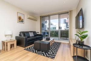Charming Apt 1min to Marketplace Gungahlin - Hosted by CanStay