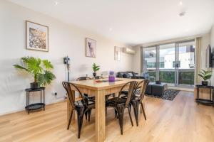 Charming Apt 1min to Marketplace Gungahlin - Hosted by CanStay