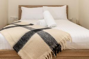 Charming Apt 1min to Marketplace Gungahlin - Hosted by CanStay