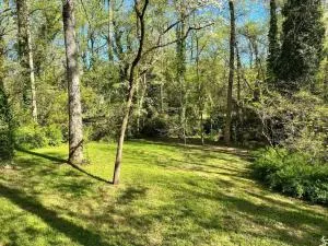 Tranquil 1-Bed Apt. Private - 加斯托尼亚