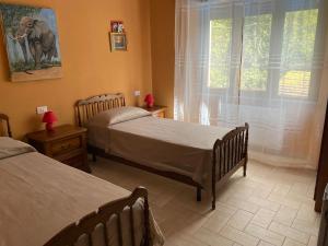 B&B Ducato delle Seimiglia