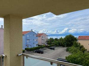 Apartman Jan