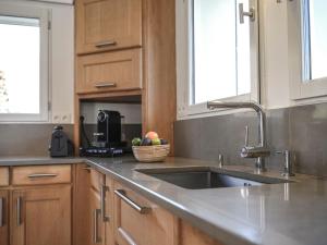 Villas Venez Chez Vous Villa Aux Premieres Loges : photos des chambres