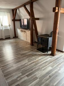 Ferienhaus Oliveira