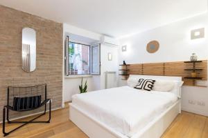 Design Loft near Colosseo