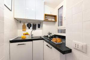 Design Loft near Colosseo