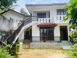 Heights Retreat - Galle