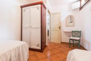 Rustico degli Ulivi img38