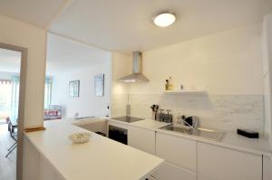 Charmant 2 Pièces au calme