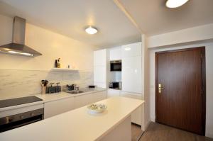 Charmant 2 Pièces au calme