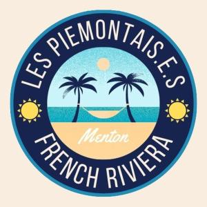 Charmant 2 Pièces au calme