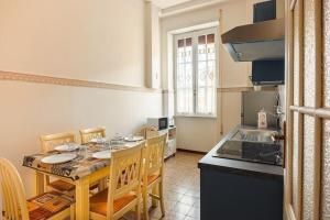 Grazioli Vatican Home