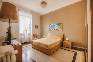 Grazioli Vatican Home