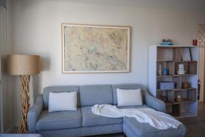 OurMadeira - Vila Diana