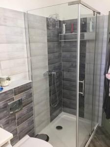 Vörösparti üdülőház