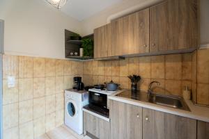 S K apartments 1