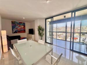 29 Floor. Home Suite Home