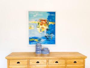 Olas del Mar by Playa Caracol Resorts