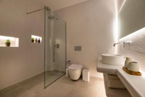 Studio with Pool View room in FantaSea Side