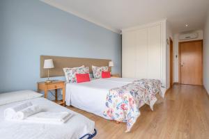 Feel Discovery Douro LAS House