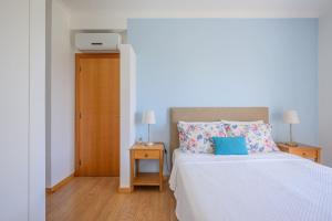 Feel Discovery Douro LAS House