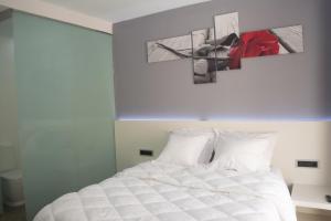 Alcalá del Jucar Hotel Pelayo