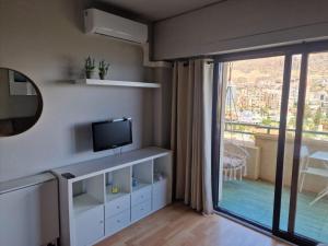 Apartamento Vista Bahía
