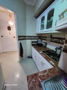 complexe printemps n 155 et 3