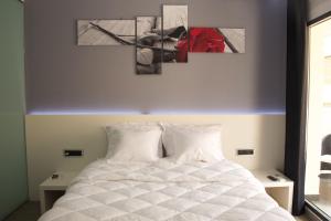 Alcalá del Jucar Hotel Pelayo