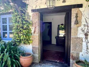 Fee4Me Galician Country House Families ONLY