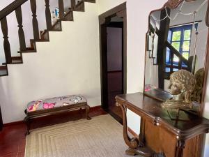 Fee4Me Galician Country House Families ONLY