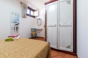 Rustico degli Ulivi img41