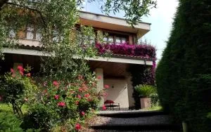 La Cubillana - Colunga