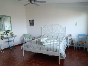 le finestre sul mare