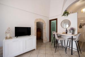 Casa Maria Teresa Joyful Apartment