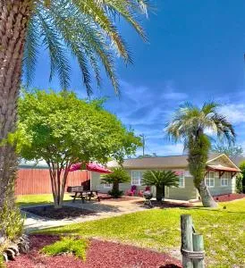 Ocean Mist - Laguna Beach