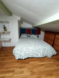 Chez Philippe - Les Adrets de l'Esterel