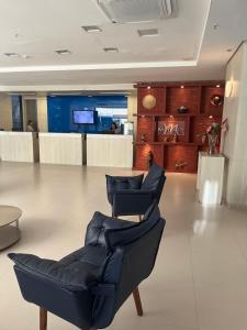 Flat Navegantes Recife e Hotel