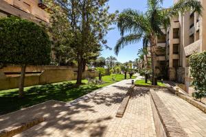 JARDINES DE ISLA CANELA By SIT ISLA CANELA -REF 128-